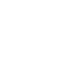 Logo Le Trazzere del Gusto