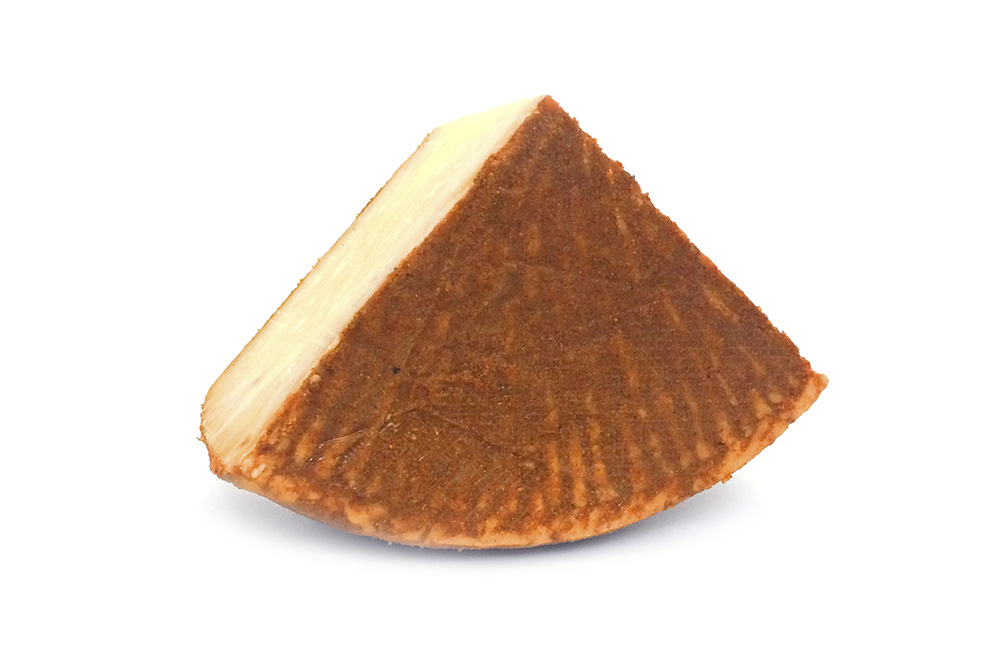 Pecorino Rosso di Sicilia