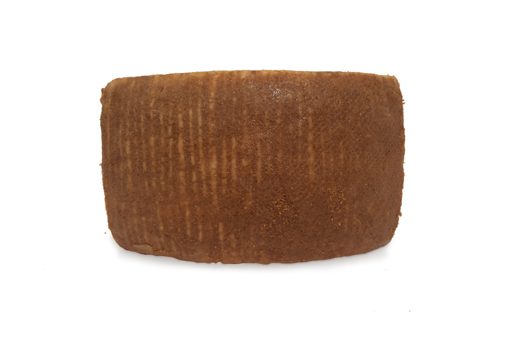 Pecorino Rosso di Sicilia