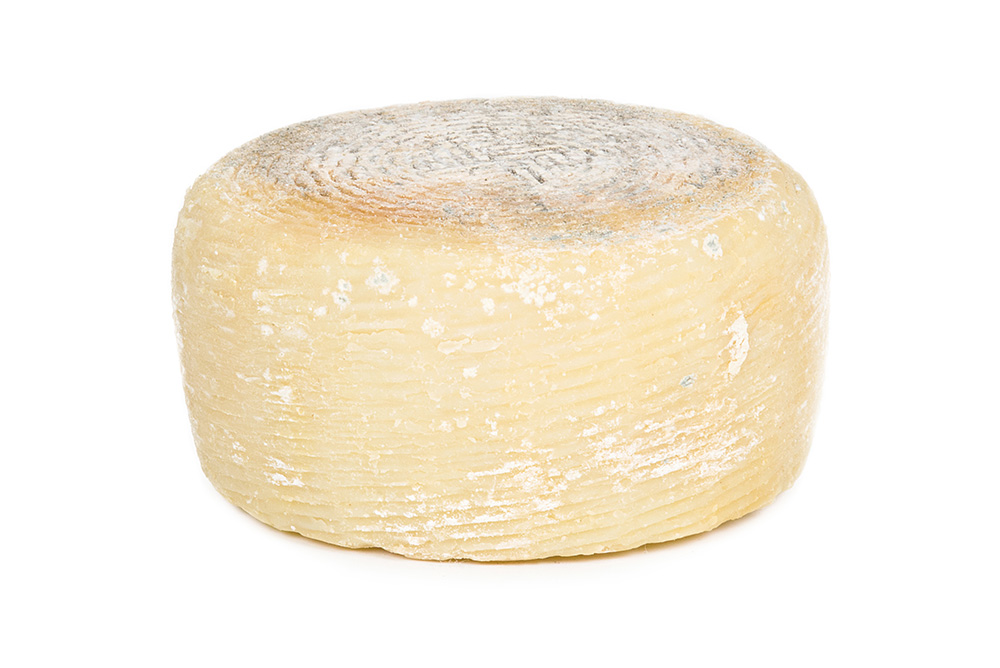 Fiorito di Girgentana