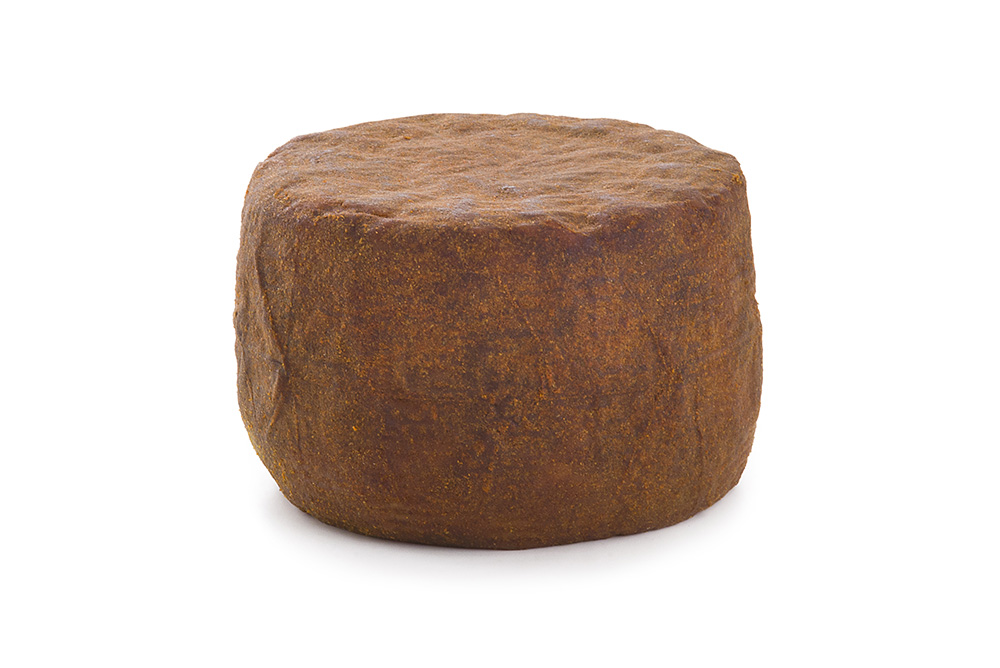 Garibaldino Rosso