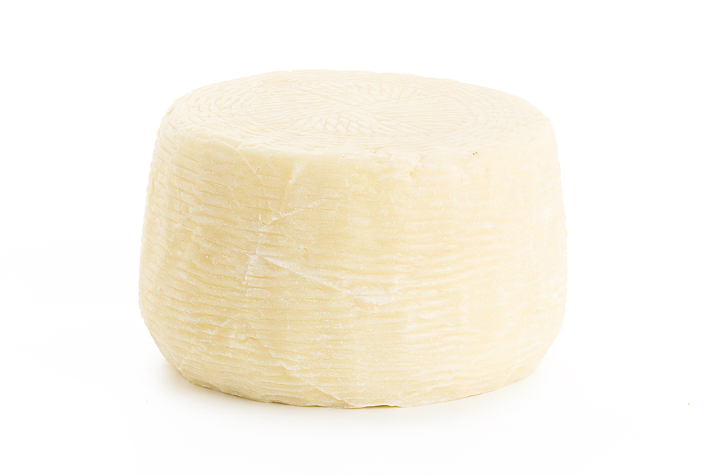 Pecorino fresco