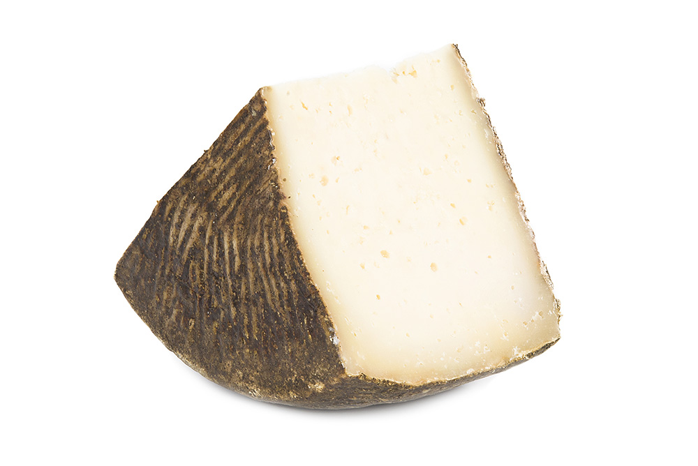 Tuma persa di Castronovo
