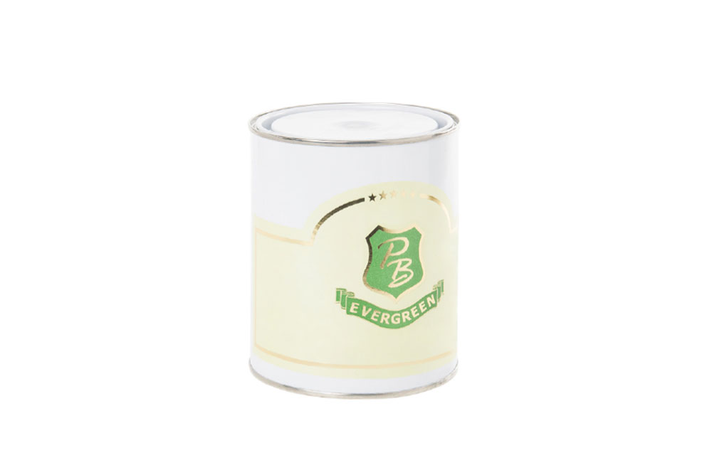 Pasta di Pistacchio di Bronte DOP