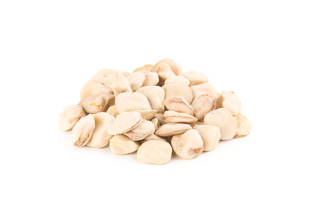 Cicerchia ennese