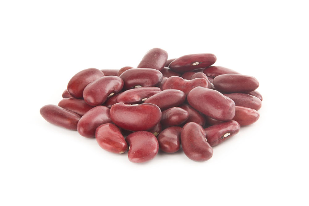 Fagiolo Rosso